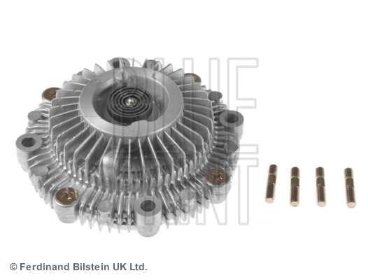 Visco-koppeling Blue Print ADD691801