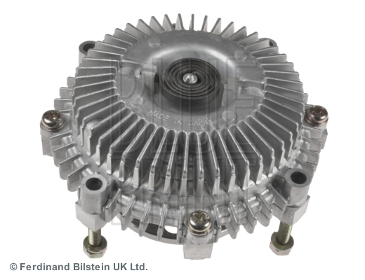 Visco-koppeling Blue Print ADD691802