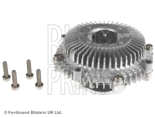 Visco-koppeling Blue Print ADD691803