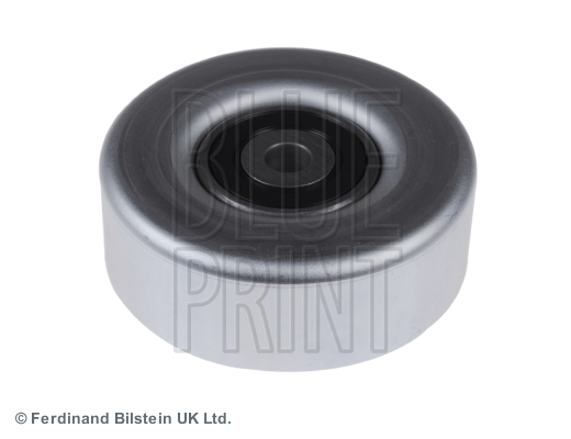 Geleiderol (poly) V-riem Blue Print ADD696500