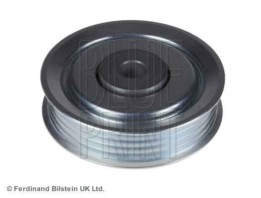 Geleiderol (poly) V-riem Blue Print ADD696502