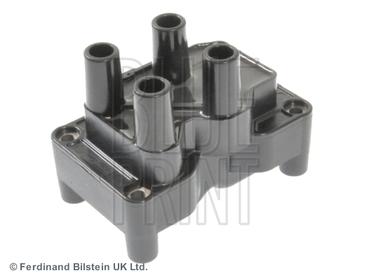 Bobine Blue Print ADF121401C