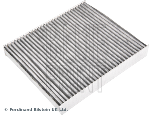 Interieurfilter Blue Print ADF122504