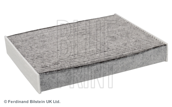 Interieurfilter Blue Print ADF122531