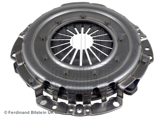 Drukgroep Blue Print ADF123201N