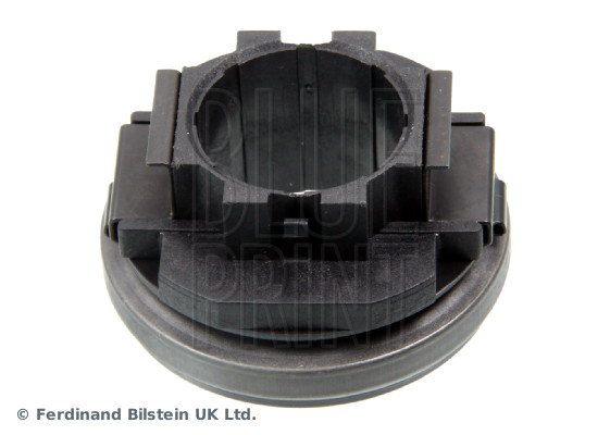 Druklager Blue Print ADF123304