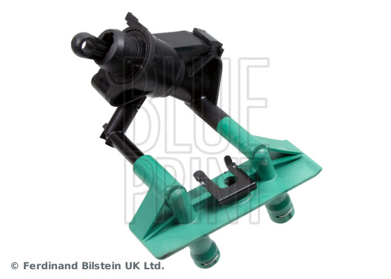 Hoofdkoppelingscilinder Blue Print ADF123403