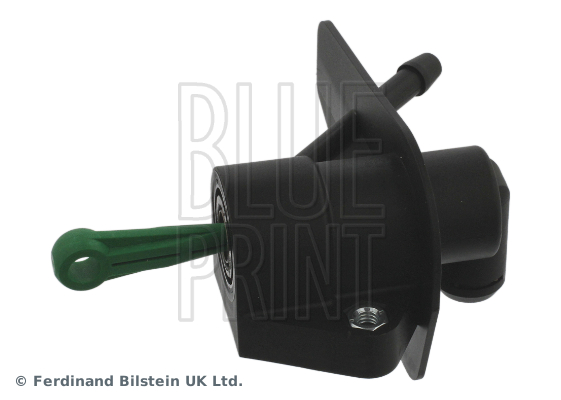 Hoofdkoppelingscilinder Blue Print ADF123405