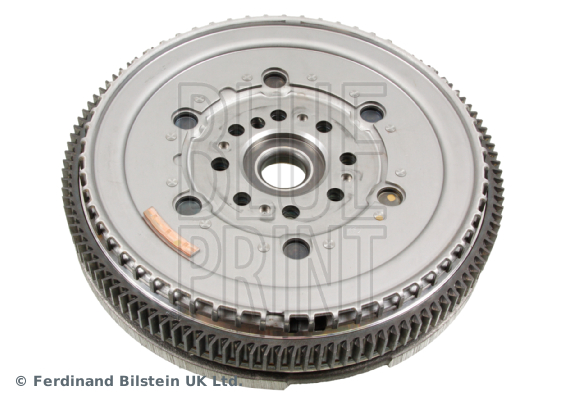 Vliegwiel Blue Print ADF123502