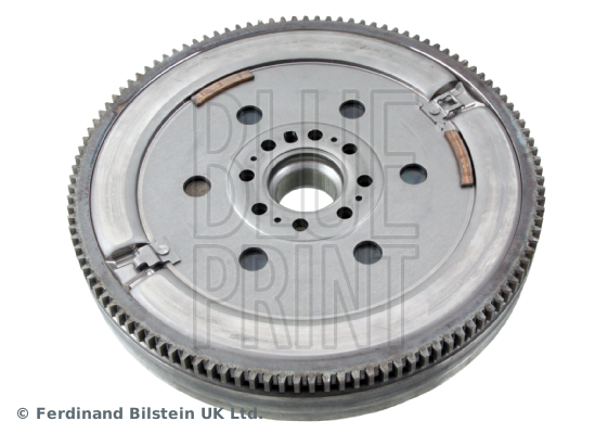 Vliegwiel Blue Print ADF123503
