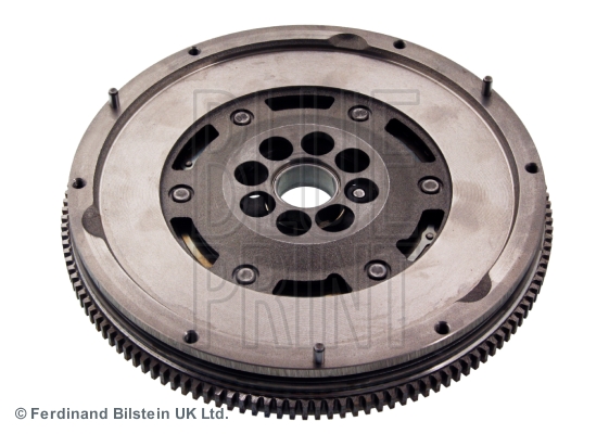 Vliegwiel Blue Print ADF123504