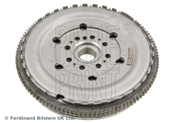 Vliegwiel Blue Print ADF123505