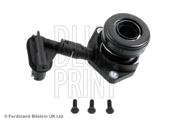 Druklager Blue Print ADF123601