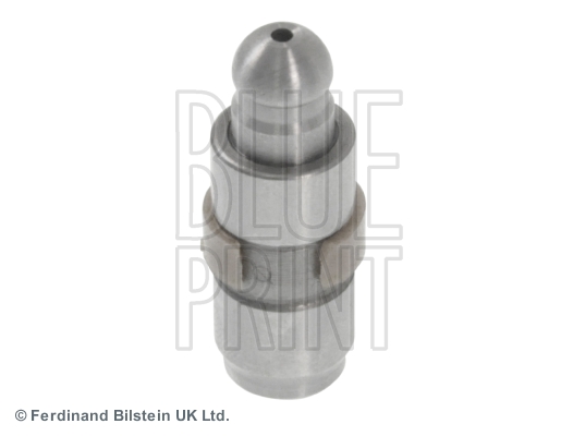 Klepstoter Blue Print ADF126101