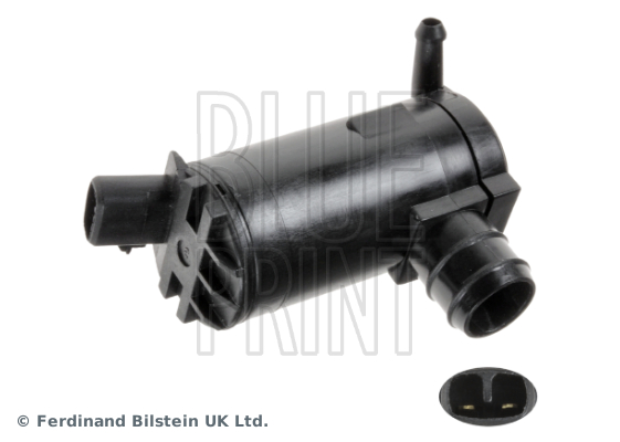 Ruitensproeier pomp Blue Print ADG00301