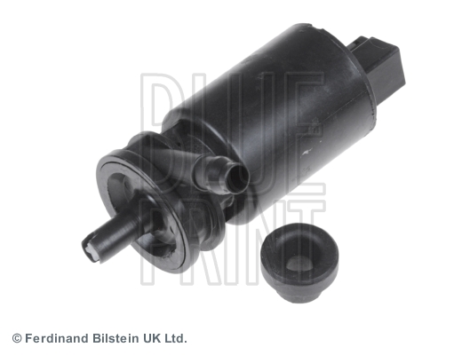 Koplampsproeier Blue Print ADG00311