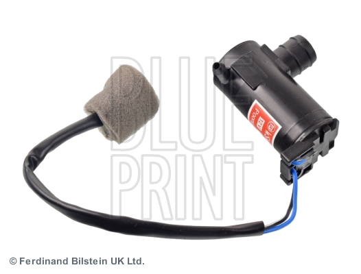 Ruitensproeier pomp Blue Print ADG00312