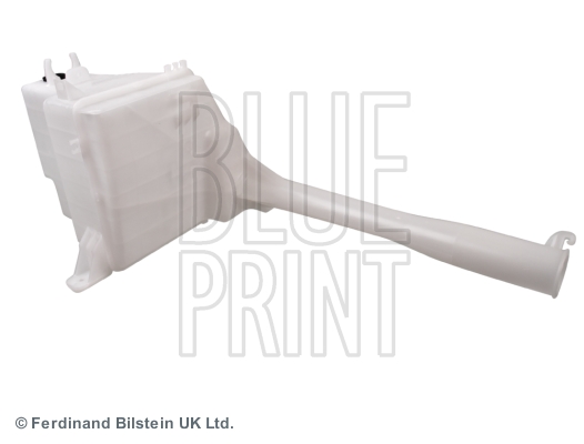 Ruitensproeier reservoir Blue Print ADG00353