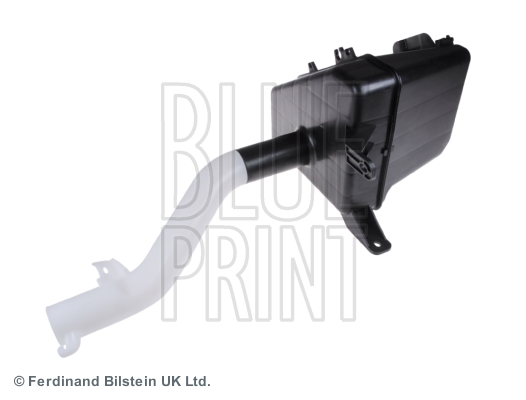 Ruitensproeier reservoir Blue Print ADG00358