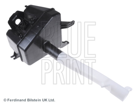 Ruitensproeier reservoir Blue Print ADG00359