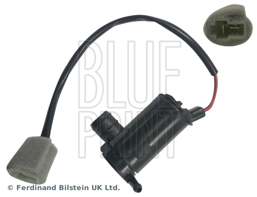 Ruitensproeier pomp Blue Print ADG00371