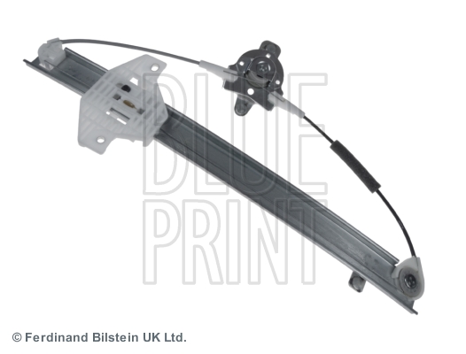 Raammechanisme Blue Print ADG013102