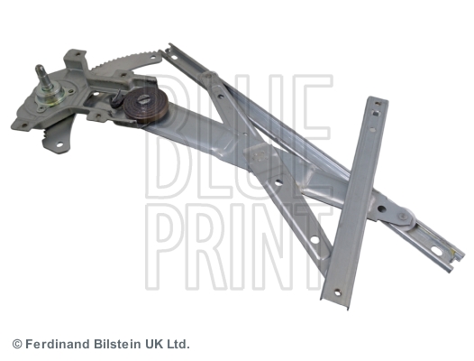 Raammechanisme Blue Print ADG013106