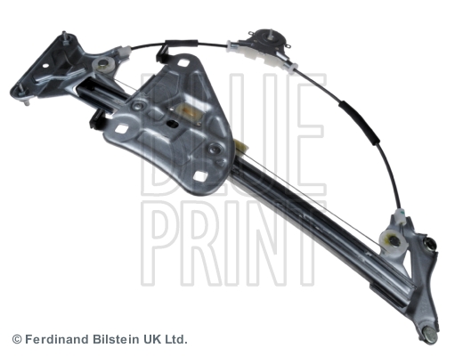 Raammechanisme Blue Print ADG01368