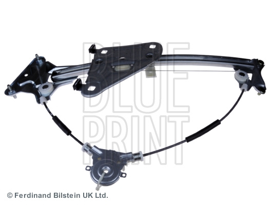 Raammechanisme Blue Print ADG01369