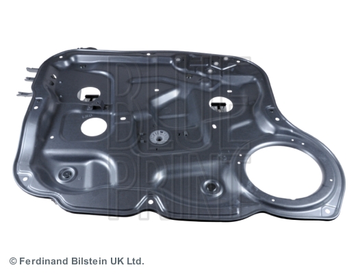 Raammechanisme Blue Print ADG01370