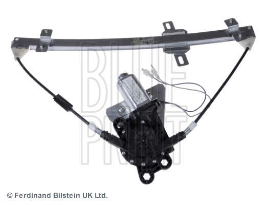 Raammechanisme Blue Print ADG01391