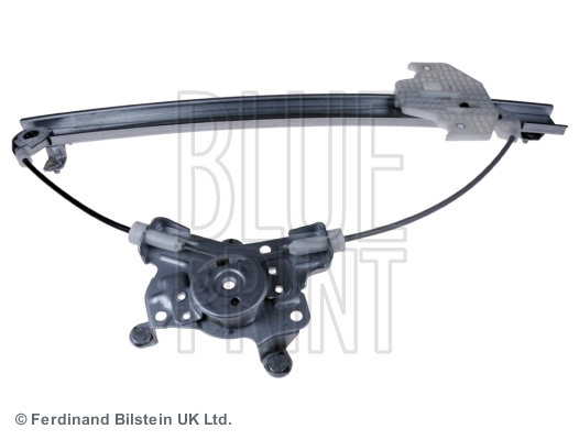 Raammechanisme Blue Print ADG01398