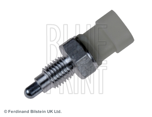 Achteruitrijlichtschakelaar Blue Print ADG01404