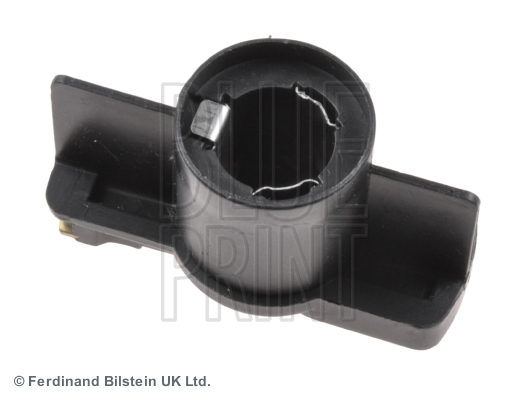 Rotor Blue Print ADG014104