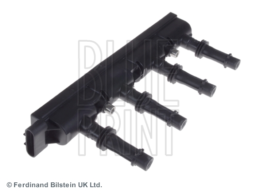 Bobine Blue Print ADG014109