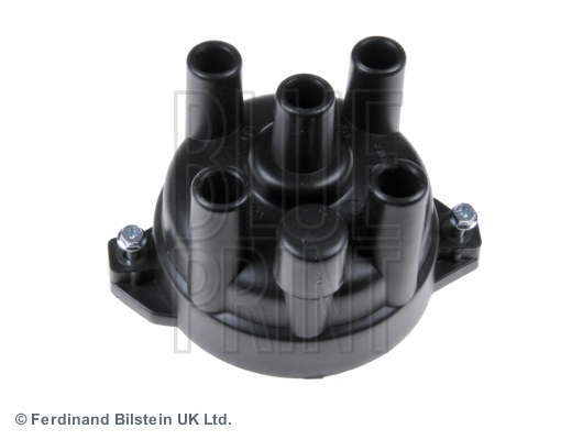 Verdelerkap Blue Print ADG01426