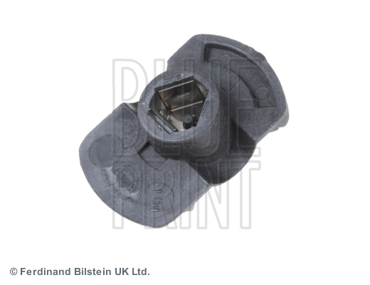 Rotor Blue Print ADG01431