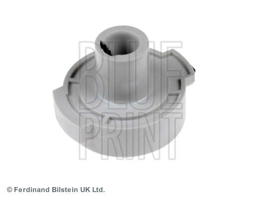 Rotor Blue Print ADG01433