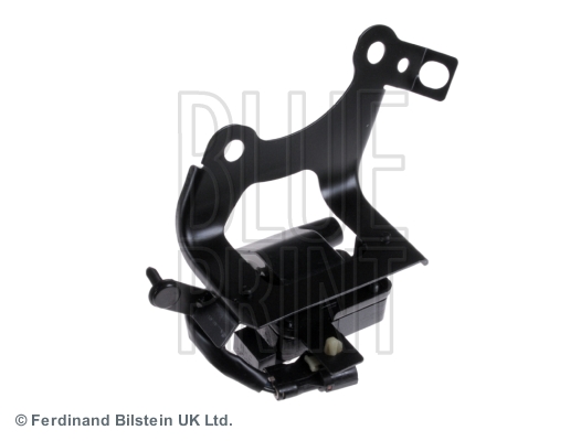 Bobine Blue Print ADG01442C