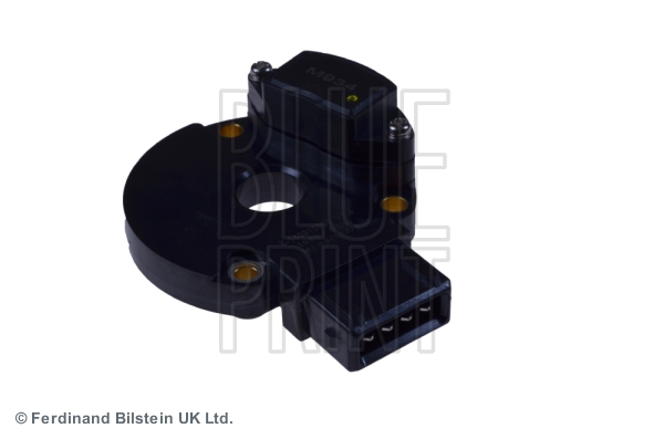 Ontsteking controle unit Blue Print ADG01451