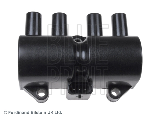 Bobine Blue Print ADG01475