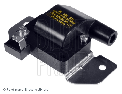 Bobine Blue Print ADG01483