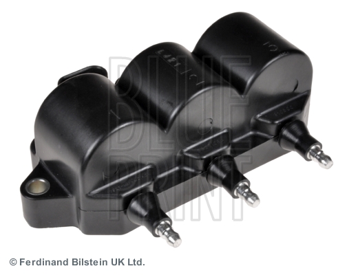 Bobine Blue Print ADG01484