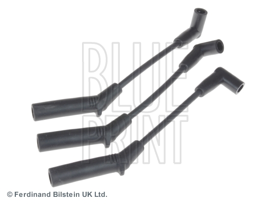 Bougiekabelset Blue Print ADG01626