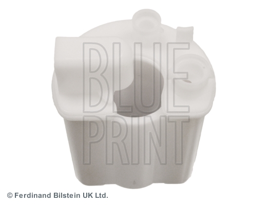 Brandstoffilter Blue Print ADG02386