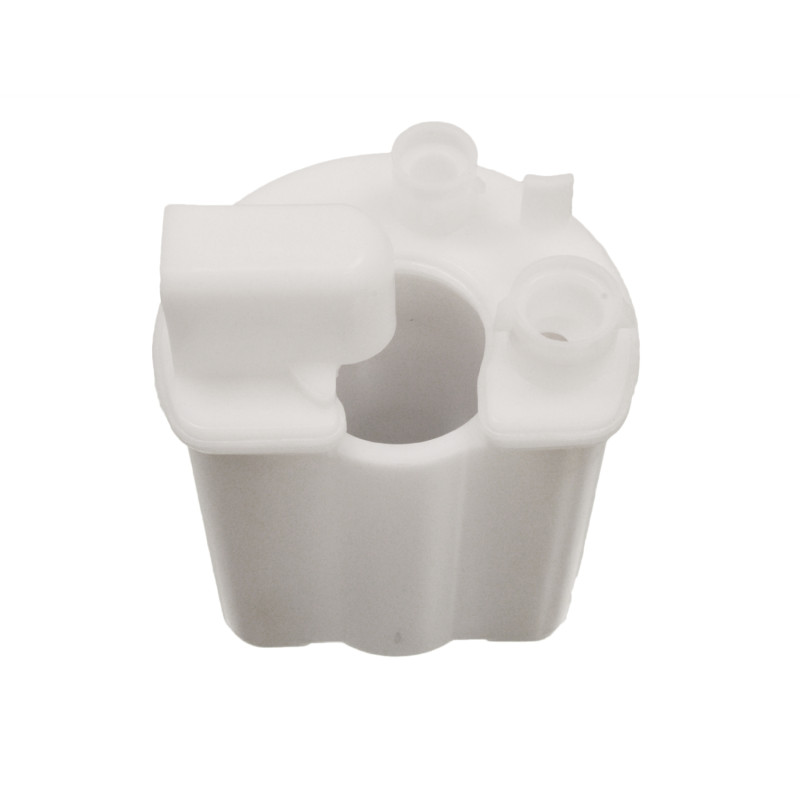 Brandstoffilter Blue Print ADG02386