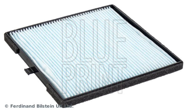 Interieurfilter Blue Print ADG02516