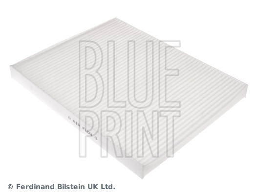 Interieurfilter Blue Print ADG02555