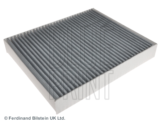 Interieurfilter Blue Print ADG02562