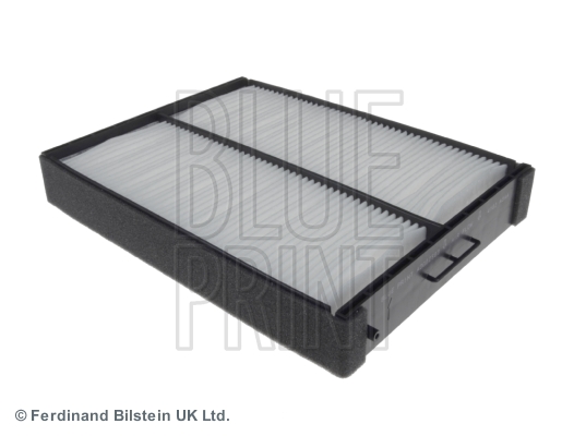 Interieurfilter Blue Print ADG02583